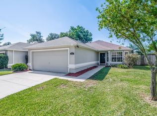 1329 Shootingstar Ln, Saint Johns, FL 32259