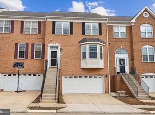21543 Trowbridge Sq, Ashburn, VA 20147