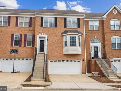 21543 Trowbridge Sq, Ashburn, VA, 20147