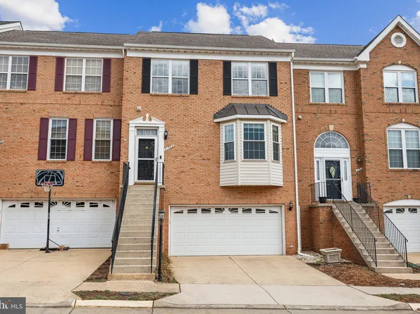 21543 Trowbridge Sq, Ashburn, VA 20147