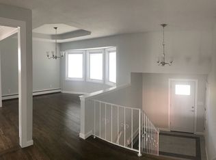 2864 Shore Rd, Bellmore, NY 11710