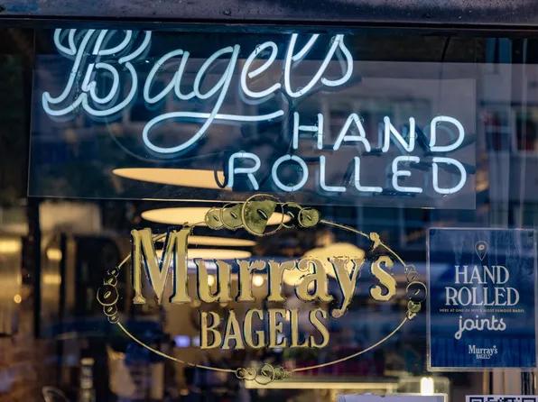 363 West 30th Street image 11 of 15