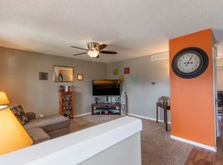 200 W 30th St S, Wichita, KS 67217