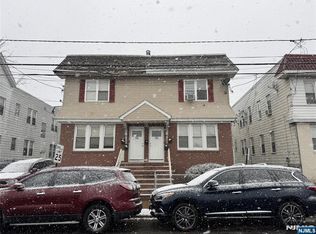 125 Western Pkwy, Irvington, NJ 07111
