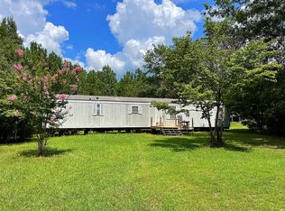 7213 Moontown Rd, Appling, GA 30802