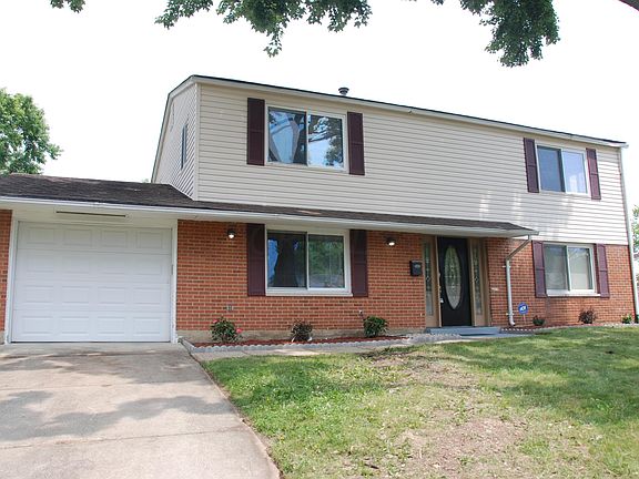 2nd image of 5636 Madrid Dr