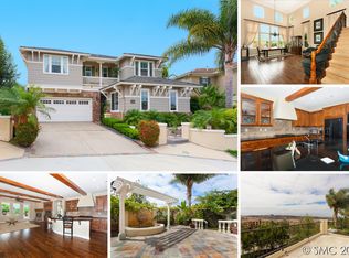 5119 Delaney Ct, Carlsbad, CA 92008