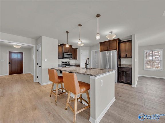 4th image of 1674 Opp Reynolds Rd