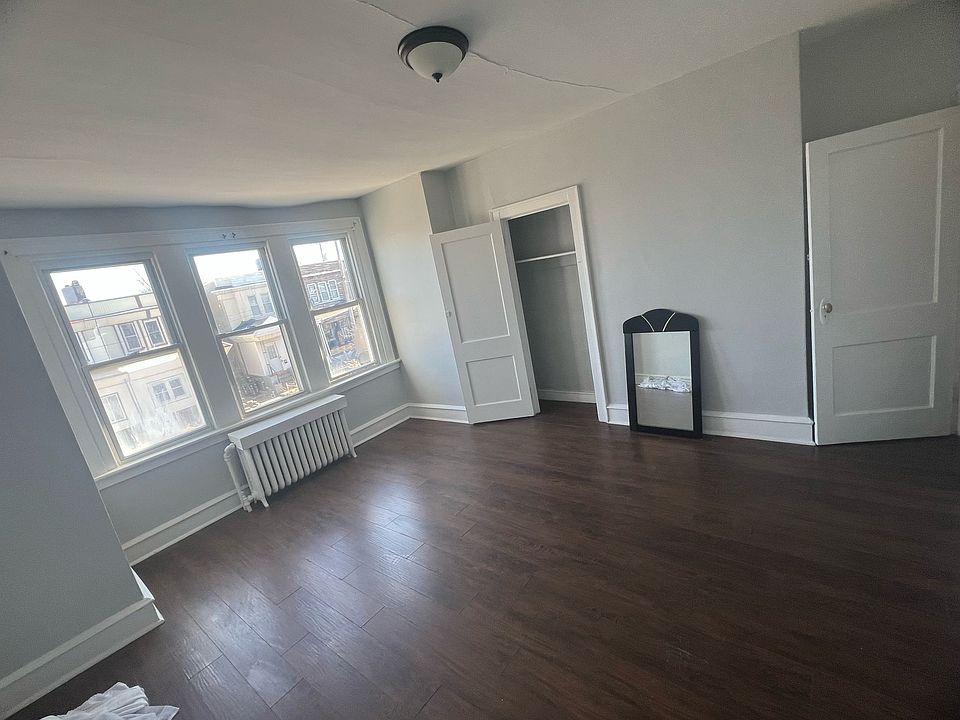 1st image of 4408 N 8th St Floor 2