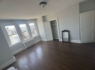 4408 N 8th St FLOOR 2, Philadelphia, PA 19140