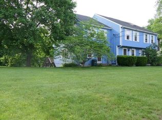 148 Broad St #E1, North Attleboro, MA 02760