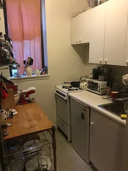 Rented by Zumper Inc