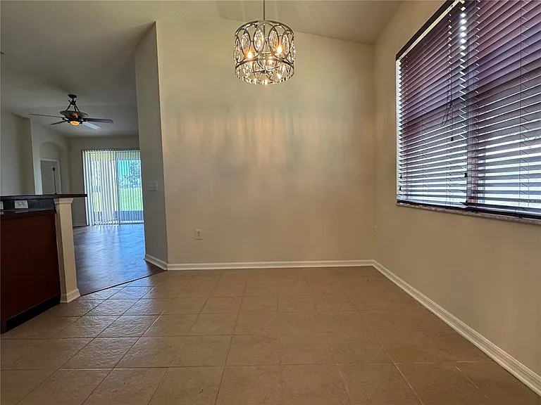 317 Down Pine Dr — Photo 15