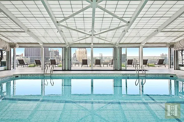 Rented by Halstead Real Estate | media 11