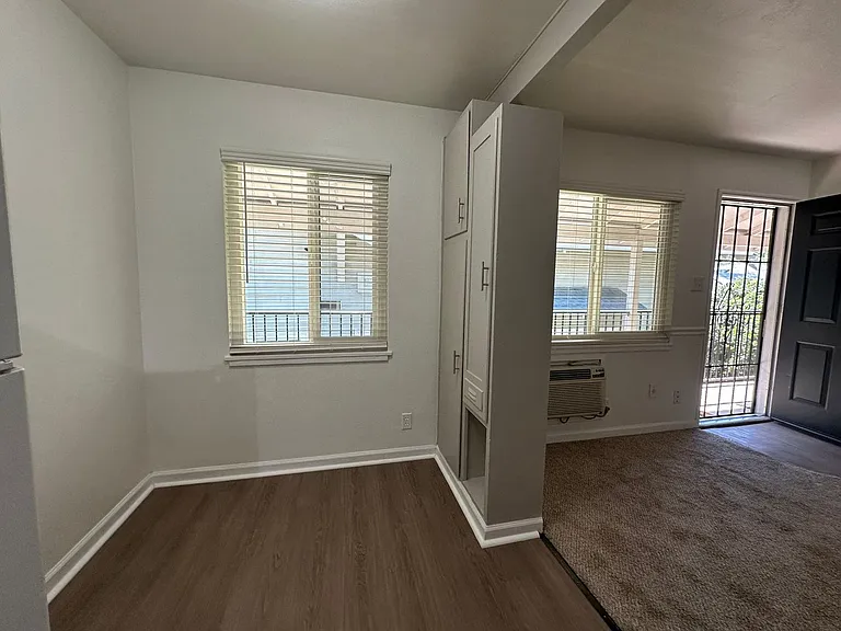 Live Where Downtown Meets Midtown at 1808 N Street — Photo 38