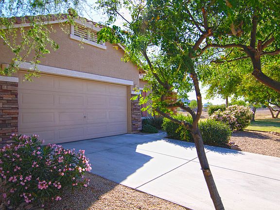 4th image of 3467 W Hayden Peak Dr
