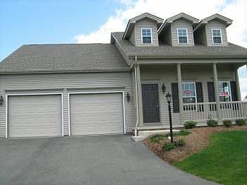 1st image of 625 Rachelle Ct
