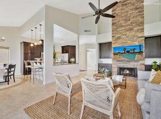 76344 Poppy Ln, Palm Desert, CA 92211