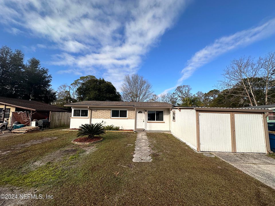 1st image of 13328 GILLESPIE Avenue