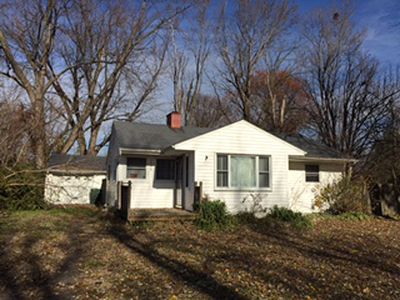1911 Wink Ct, Owensboro, KY, 42301