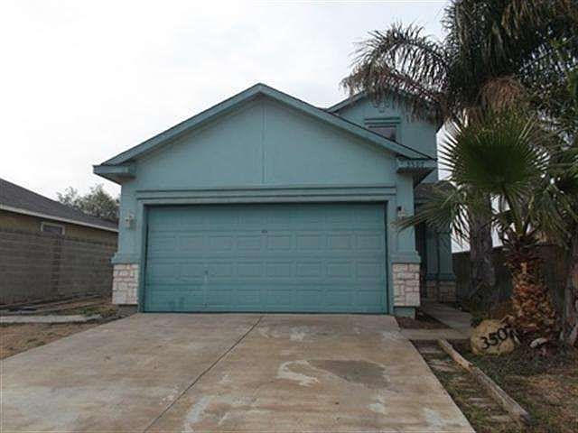 1st image of 3507 Cuatro Vientos Dr