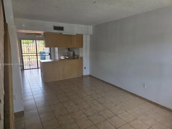 1823 SW 107th Ave APT 1602, Miami, FL 33165