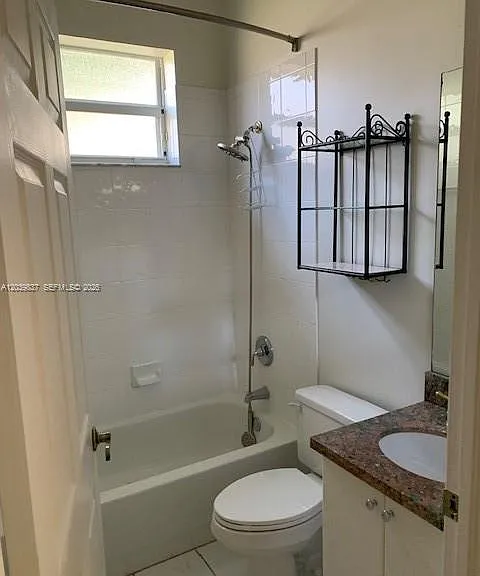 440 SE 23rd Ln — Photo 11