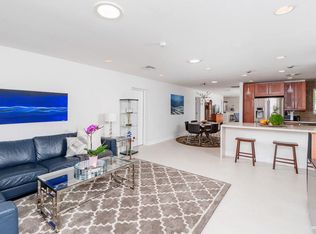 3738 E Weldon Ave, Phoenix, AZ 85018