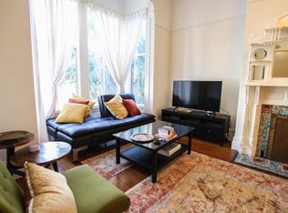 3271 20th St, San Francisco, CA 94110