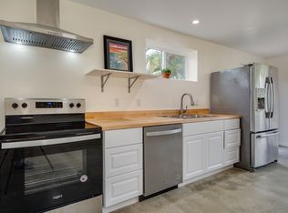59-740 Alapio Pl, Haleiwa, HI 96712