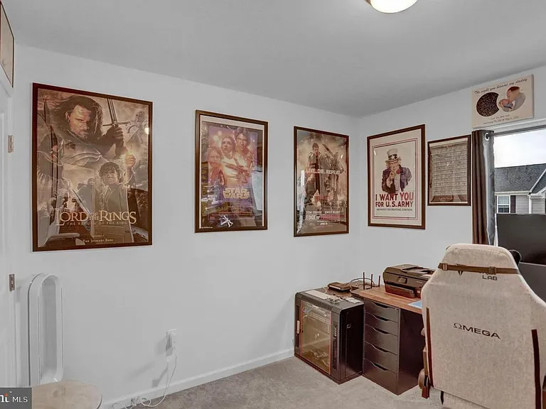 8153 Lenker Dr — Photo 26