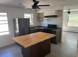 28 Franklin St #2, Wallingford, CT 06492