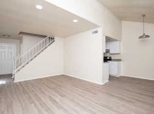 2410 Patrick Henry St #B, Temple, TX 76504