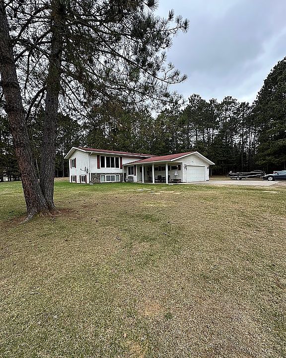 1st image of 6130 Stecker Rd