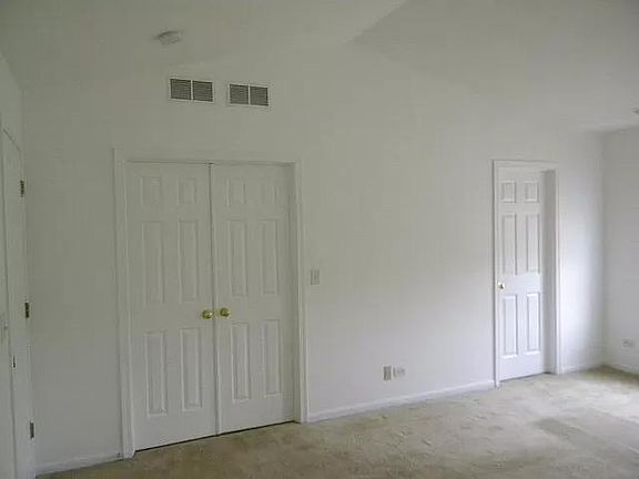 4th image of 801 Brodhead Dr