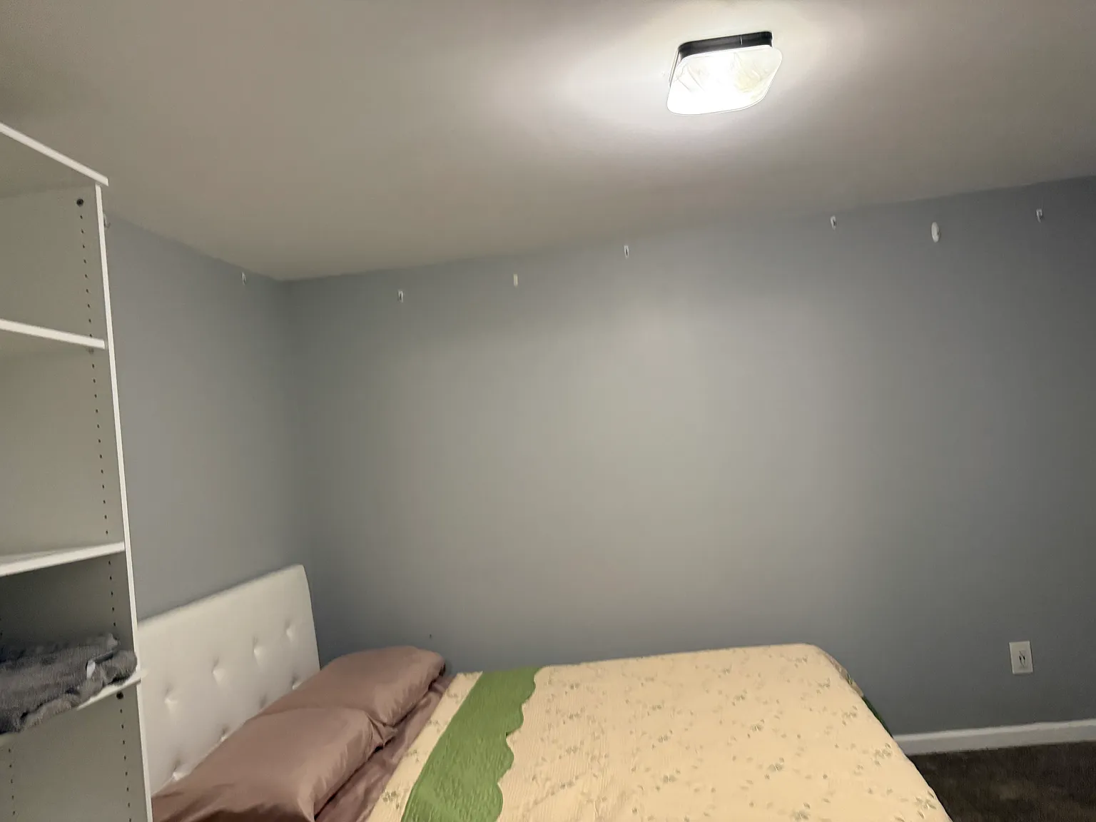 215 Floral Ave — Photo 3