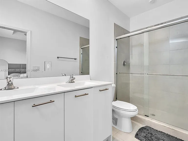 12209 NW 24th Pl — Photo 43