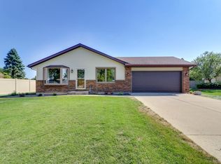 1171 Briar Ct, Ottawa, IL 61350