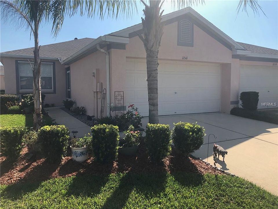 1st image of 11541 Captiva Kay Dr