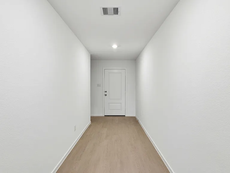 15227 Abella Dr — Photo 6