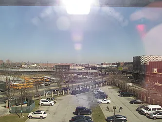 Rented by Luxor Homes & Investment Realty