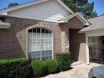 1st image of 16122 Cypress Trace Dr