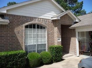 16122 Cypress Trace Dr, Cypress, TX 77429