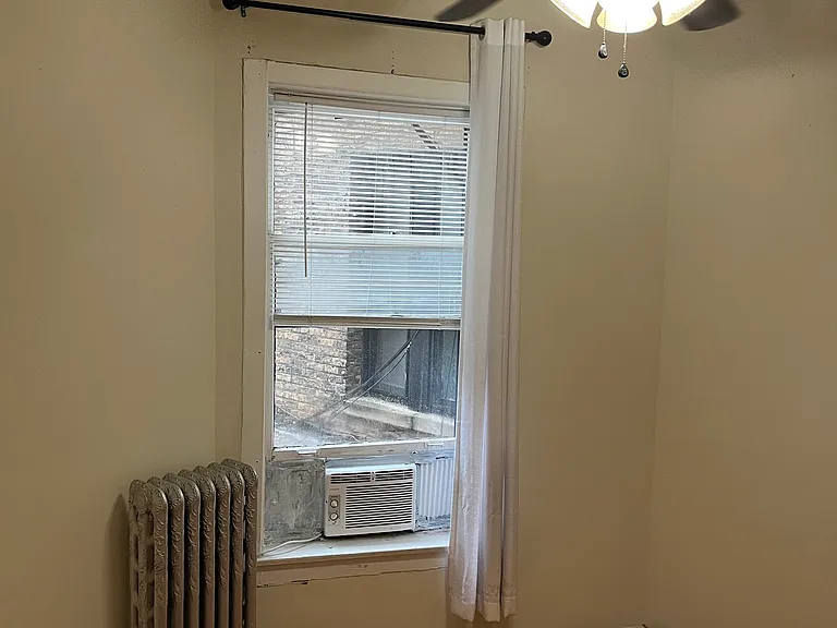 753 W Bittersweet Pl #1 — Photo 13