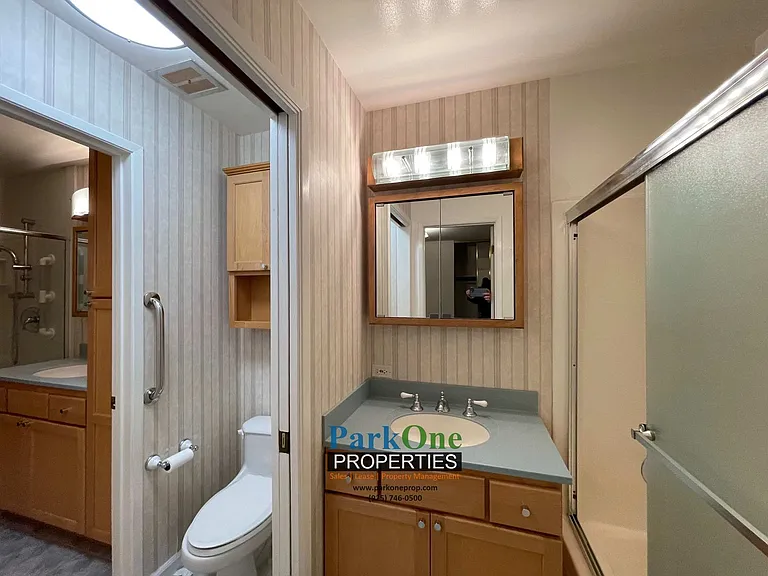 1817 Holland Dr — Photo 13