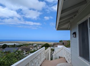 74-706 Paia Pl, Kailua Kona, HI 96740