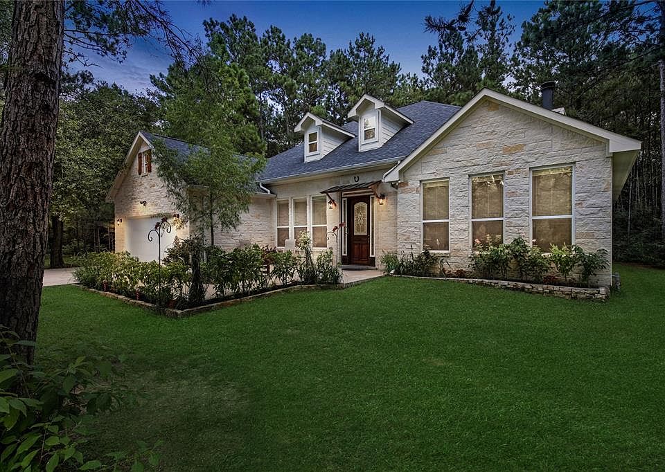 1st image of 17757 Equestrian Dr
