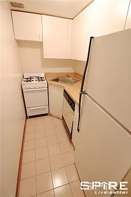 Rented by Spire Group | media 13