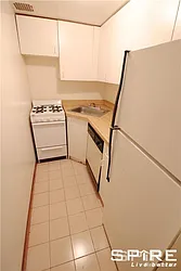 Rented by Spire Group