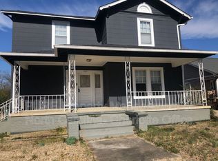 1307 Summit Ave, Greensboro, NC 27405